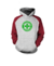 Moletom Raglan Segurança do Trabalho - loja online
