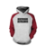 Moletom Raglan Recursos Humanos - RS Têxtil