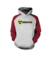 Moletom Raglan Radiologia - RS Têxtil