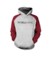 Moletom Raglan Marketing - loja online