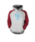 Moletom Raglan Física - RS Têxtil