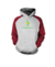 Moletom Raglan Farmácia - RS Têxtil