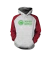 Moletom Raglan Engenharia Química - loja online