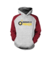 Moletom Raglan Engenharia de Produção - RS Têxtil