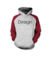 Moletom Raglan Design - loja online