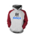 Moletom Raglan Dança - loja online