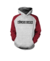 Moletom Raglan Ciências Sociais - loja online