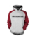 Moletom Raglan Ciência da Computação - RS Têxtil