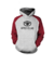 Moletom Raglan Artes Visuais - RS Têxtil