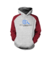 Moletom Raglan Análise e Desenvolvimento de Sistemas - loja online