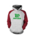 Moletom Raglan Agropecuária - RS Têxtil