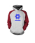 Moletom Raglan Agronomia - RS Têxtil