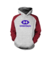 Moletom Raglan Administração - RS Têxtil