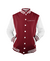Jaqueta College Marketing - loja online
