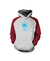 Moletom Raglan Logística - loja online