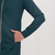 Jaleco Capri Masculino - Verde Musgo na internet