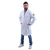 Jaleco Paris Masculino - Zootecnia - comprar online
