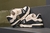 Louis vuitton trainer na internet