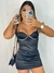 Vestido zara na internet