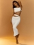 Conjunto tissah - comprar online