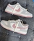 Nike dunk low pro prime na internet