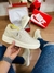 Air force bege ouro