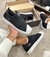 Imagem do Tênis Adidas