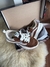Vans ultrarange neo - loja online
