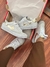 Nike Blazer low 77 - comprar online