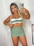 Conjunto denna - comprar online
