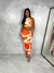 Conjunto Rafa