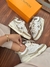 Louis Vuitton Skate Premium na internet