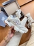 New balance 9060 - comprar online