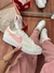 Nike Blazer low 77