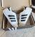 Adidas Super Star - BELA CHARME MODAS