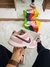 Dunk rose bordo na internet