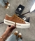 All Star Plataforma