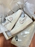 Air Force Fresh prime na internet