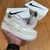 Air force colors - comprar online