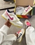 Dunk low pro na internet