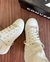 All Star Rendinha na internet