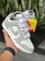 Tênis Nike Dunk Low