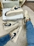 Air force just do it - comprar online