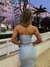 CONJUNTO MARSHMALLOW - BELA CHARME MODAS