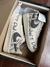 Tênis Nike Air Force - comprar online