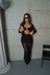 Conjunto Black