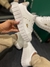 Lacoste premium - loja online