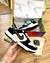 SB dunk low