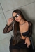 Conjunto Black - comprar online
