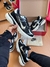Nike driwer luxo - BELA CHARME MODAS